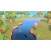 Nintendo Animal Crossing: New Horizons standartinis vokiečių, anglų k. Nintendo Switch