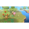 Nintendo Animal Crossing: New Horizons standartinis vokiečių, anglų k. Nintendo Switch