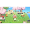 Nintendo Animal Crossing: New Horizons standartinis vokiečių, anglų k. Nintendo Switch