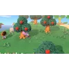 Nintendo Animal Crossing: New Horizons standartinis vokiečių, anglų k. Nintendo Switch