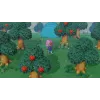 Nintendo Animal Crossing: New Horizons standartinis vokiečių, anglų k. Nintendo Switch