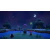 Nintendo Animal Crossing: New Horizons standartinis vokiečių, anglų k. Nintendo Switch