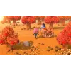 Nintendo Animal Crossing: New Horizons standartinis vokiečių, anglų k. Nintendo Switch