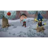 Nintendo Animal Crossing: New Horizons standartinis vokiečių, anglų k. Nintendo Switch