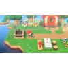 Nintendo Animal Crossing: New Horizons standartinis vokiečių, anglų k. Nintendo Switch