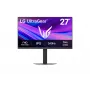 LG 27G440A-B 27 colių Full HD LCD monitorius 1920x1080 240Hz 1ms