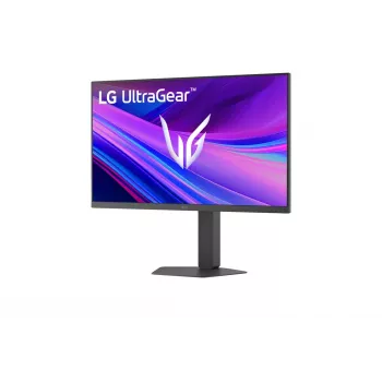 LG 27G440A-B 27 colių Full HD LCD monitorius 1920x1080 240Hz 1ms