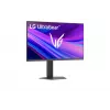 LG 27G440A-B 27 colių Full HD LCD monitorius 1920x1080 240Hz 1ms