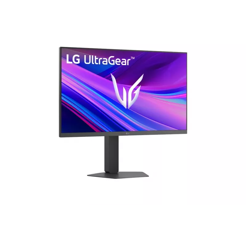 LG 27G440A-B 27 colių Full HD LCD monitorius 1920x1080 240Hz 1ms