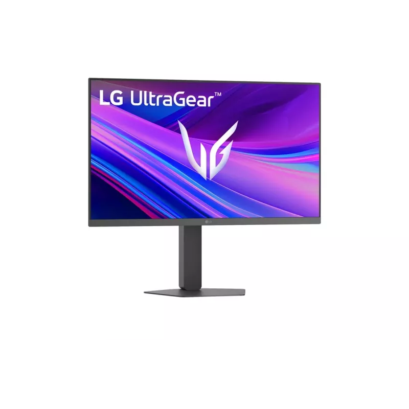 LG 27G440A-B 27 colių Full HD LCD monitorius 1920x1080 240Hz 1ms