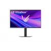 LG 27G440A-B 27 colių Full HD LCD monitorius 1920x1080 240Hz 1ms