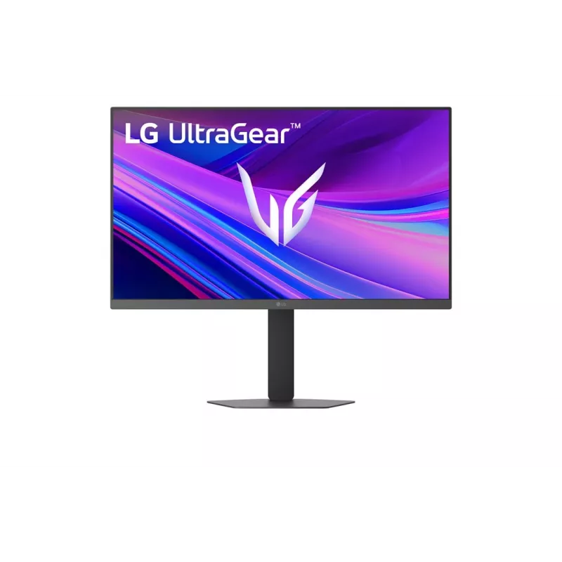 LG 27G440A-B 27 colių Full HD LCD monitorius 1920x1080 240Hz 1ms
