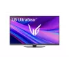 LG 27G440A-B 27 colių Full HD LCD monitorius 1920x1080 240Hz 1ms