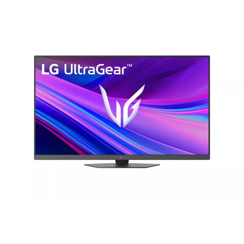 LG 27G440A-B 27 colių Full HD LCD monitorius 1920x1080 240Hz 1ms