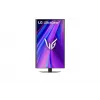 LG 27G440A-B 27 colių Full HD LCD monitorius 1920x1080 240Hz 1ms
