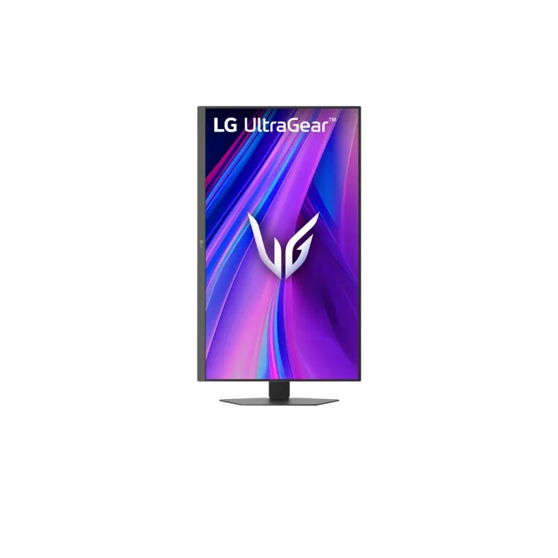LG 27G440A-B 27 colių Full HD LCD monitorius 1920x1080 240Hz 1ms