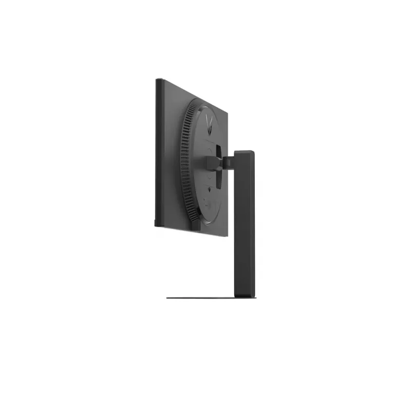 LG 27G440A-B 27 colių Full HD LCD monitorius 1920x1080 240Hz 1ms