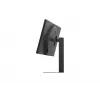 LG 27G440A-B 27 colių Full HD LCD monitorius 1920x1080 240Hz 1ms