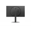 LG 27G440A-B 27 colių Full HD LCD monitorius 1920x1080 240Hz 1ms