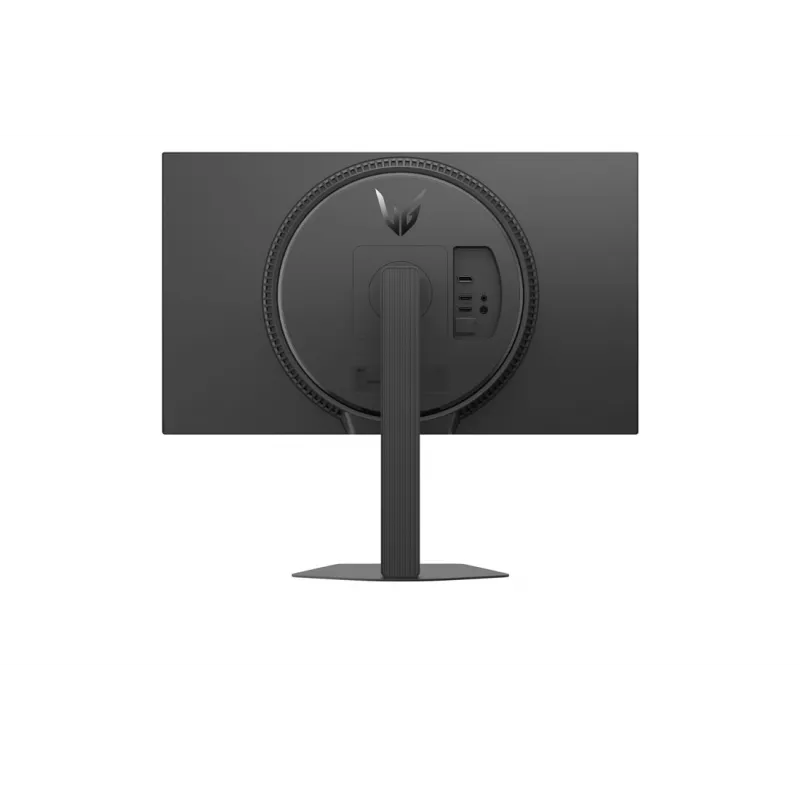 LG 27G440A-B 27 colių Full HD LCD monitorius 1920x1080 240Hz 1ms