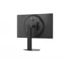 LG 27G440A-B 27 colių Full HD LCD monitorius 1920x1080 240Hz 1ms