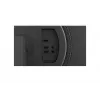 LG 27G440A-B 27 colių Full HD LCD monitorius 1920x1080 240Hz 1ms