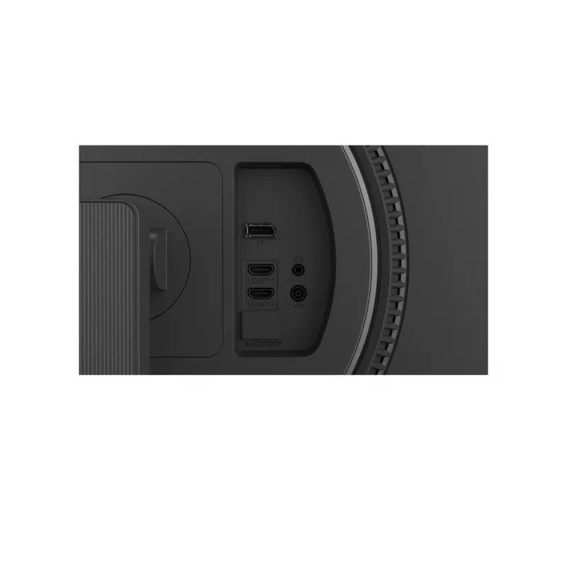 LG 27G440A-B 27 colių Full HD LCD monitorius 1920x1080 240Hz 1ms
