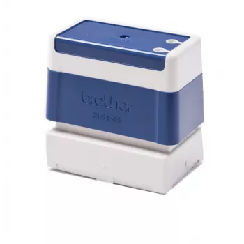Brother PR3458E6P verslo antspaudas