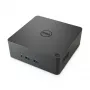 DELL TB16 Wired Thunderbolt 3 Juoda