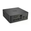 DELL TB16 Wired Thunderbolt 3 Juoda