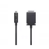 DELL TB16 Wired Thunderbolt 3 Juoda