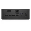 DELL TB16 Wired Thunderbolt 3 Juoda