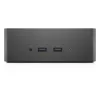 DELL TB16 Wired Thunderbolt 3 Juoda