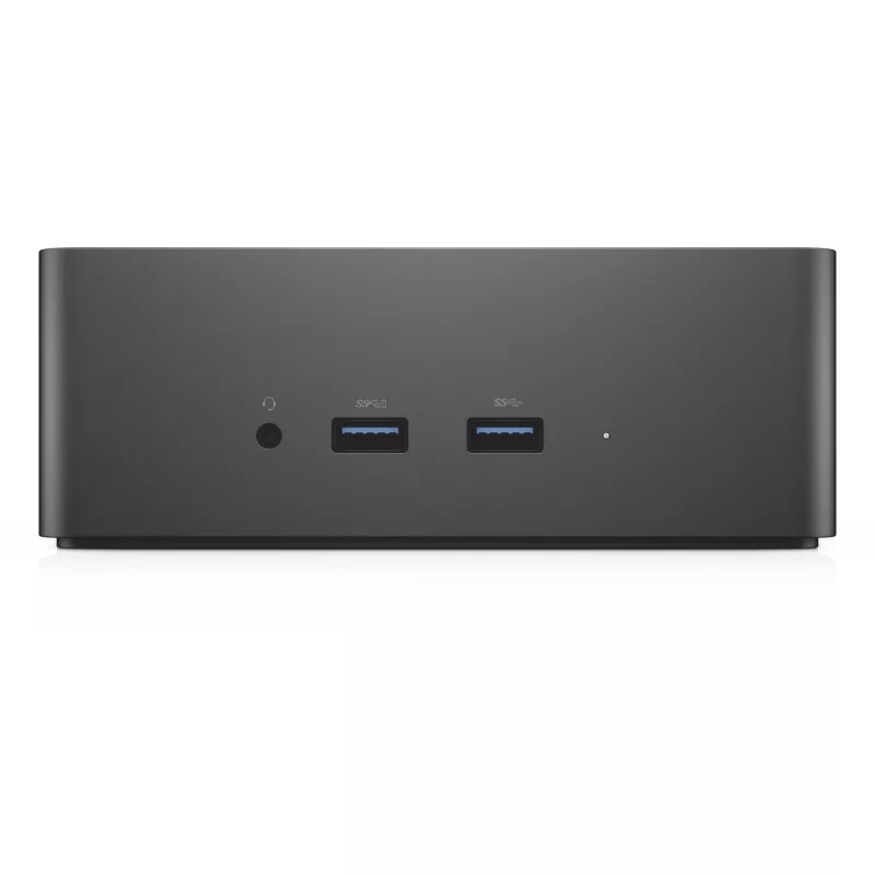 DELL TB16 Wired Thunderbolt 3 Juoda