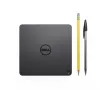 DELL TB16 Wired Thunderbolt 3 Juoda