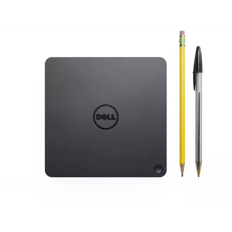 DELL TB16 Wired Thunderbolt 3 Juoda