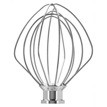 Priedų rinkinys KitchenAid 1086.07