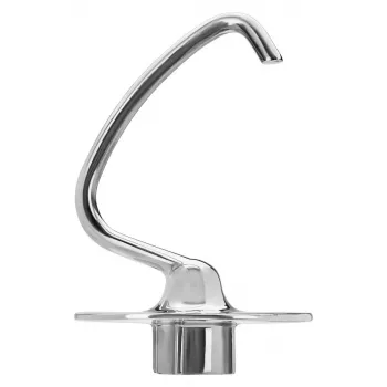 Priedų rinkinys KitchenAid 1086.07