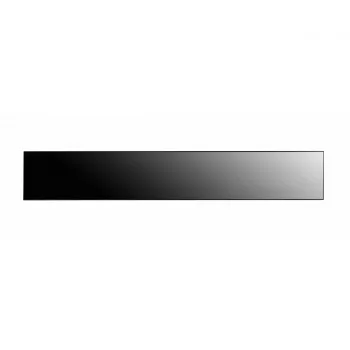 LG 86BH5F-M Skaitmeninis informacinis ekranas 2,18 m (86 colių) Wi-Fi 500 cd/m² Juodas WebOS 24/7