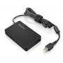 Lenovo 36200253 maitinimo adapteris / keitiklis Vidaus 65 W Juoda