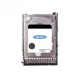 Origin Storage HDD 1,8TB 2,5 colio SAS 10000 aps./min. su karšto keitimo krepšeliu