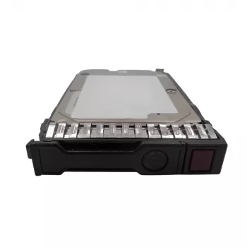 Origin Storage HDD 1,8TB 2,5 colio SAS 10000 aps./min. su karšto keitimo krepšeliu