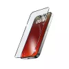 Cellularline Fortified Xtreme Glass iPhone 16 – itin tvirtas grūdintas stiklas su sustiprintais kraštais