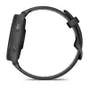 Išmanusis laikrodis Garmin Forerunner 265 Juodas