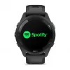 Išmanusis laikrodis Garmin Forerunner 265 Juodas