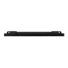 LG 49XS4P skaitmeninės reklamos ekranas 124,5 cm (49 inch) LED 4000 cd/m² Full HD juodas WebOS 24/7