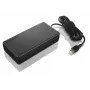 Lenovo 45N0253 maitinimo adapteris / keitiklis 65 W juodas