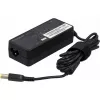 AC adapteris Lenovo Yoga 13 20V 3,25A 65W maitinimo adapteris