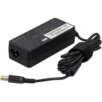 AC adapteris Lenovo Yoga 13 20V 3,25A 65W maitinimo adapteris