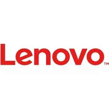 AC adapteris Lenovo Yoga 13 20V 3,25A 65W maitinimo adapteris